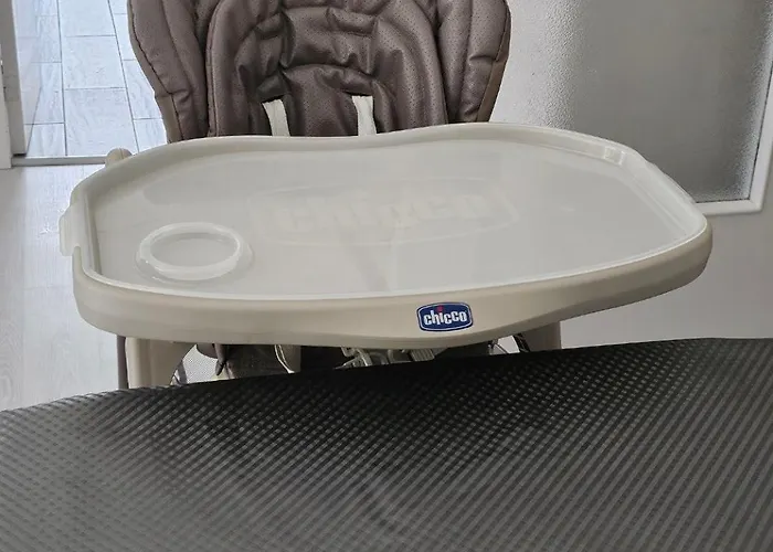 L'elegance A La Bauloise - Proche - Parking Prive 아파트