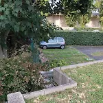 Διαμέρισμα L'elegance A La Bauloise - Proche - Parking Prive Et Court De Tennis *