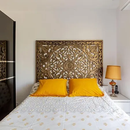 Apartamento L'élégance à La Bauloise - Proche - Parking Privé La Baule-Escoublac