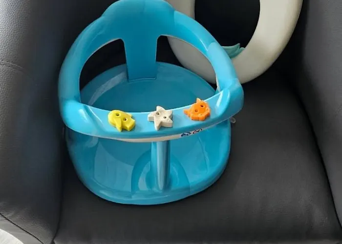 Escapade Lumineuse - Proche - Parking Privé